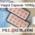 Viagra Capsule 100Mg 27